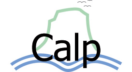 Calp Calp